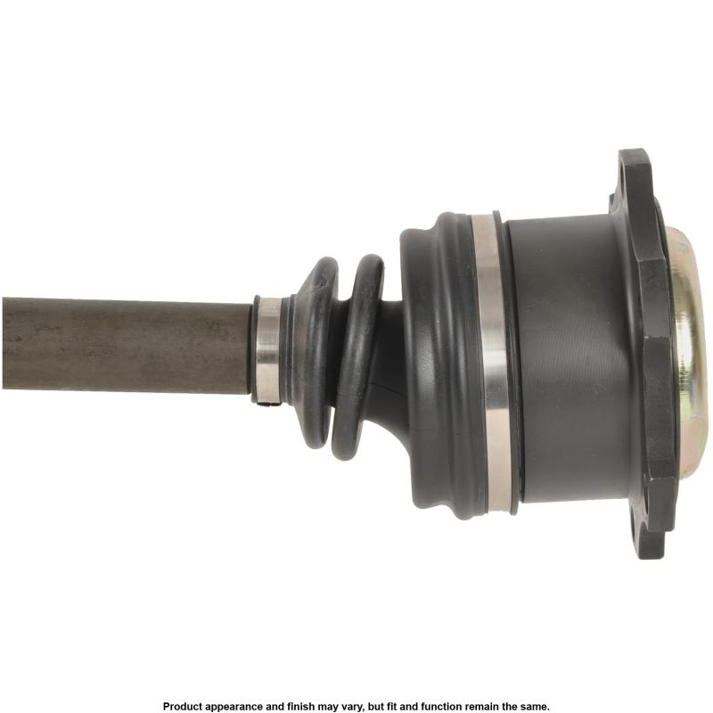 Cardone Select 667245 CV Axle Assembly product image 3 of 3