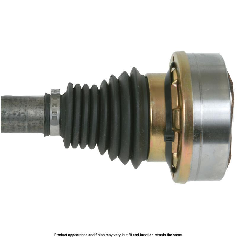 Cardone Select 667252 CV Axle Assembly product image 1 of 3