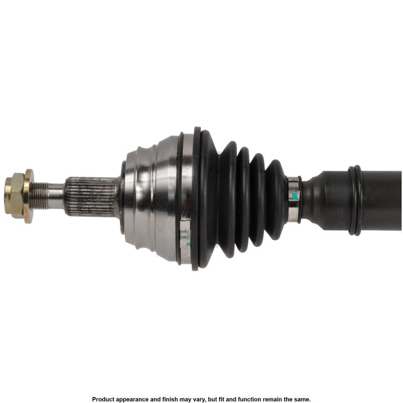 Cardone Select 667253 CV Axle Assembly product image 1 of 3