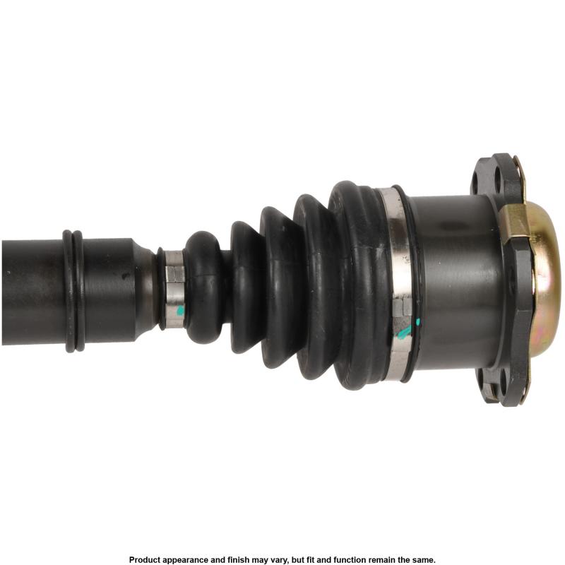 Cardone Select 667253 CV Axle Assembly product image 2 of 3