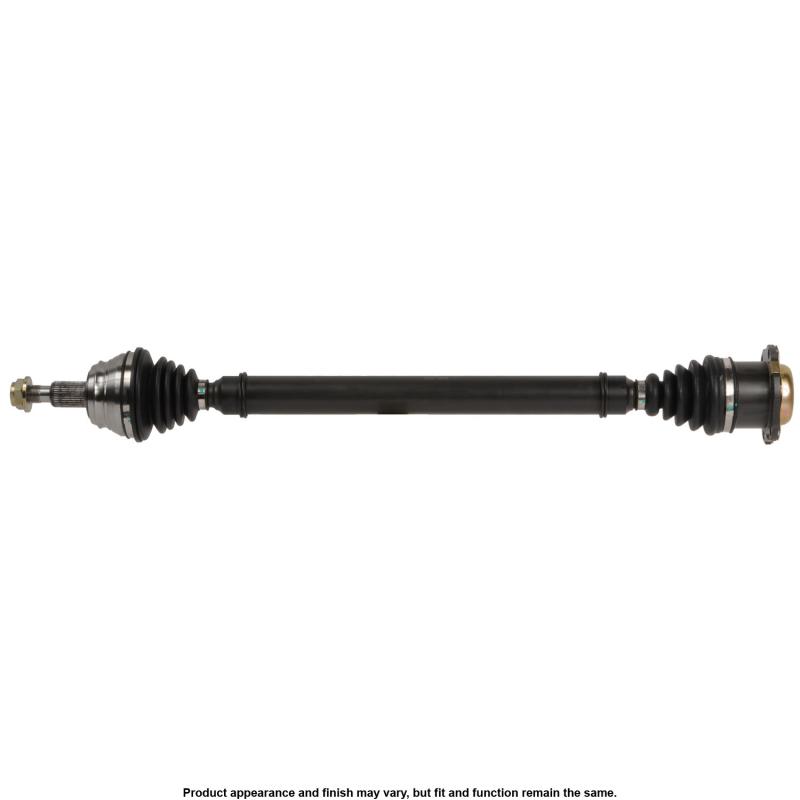 Cardone Select 667253 CV Axle Assembly product image 3 of 3