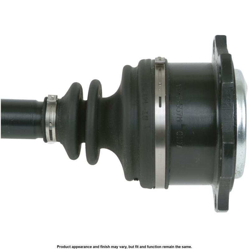 Cardone Select 667257 CV Axle Assembly product image 1 of 3
