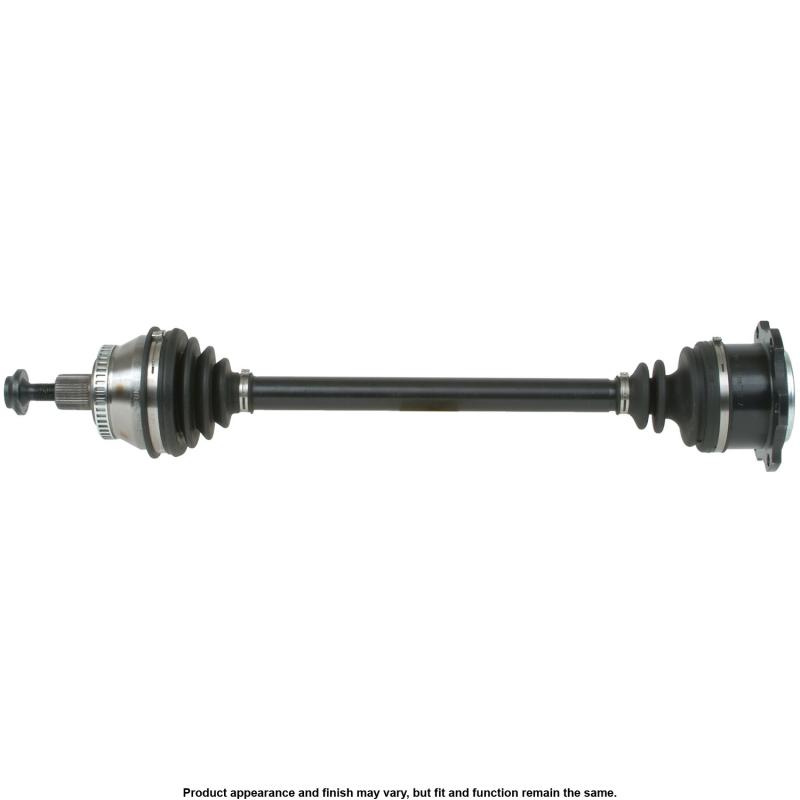 Cardone Select 667257 CV Axle Assembly product image 3 of 3