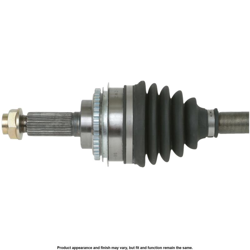 Cardone Select 667259 CV Axle Assembly product image 1 of 3