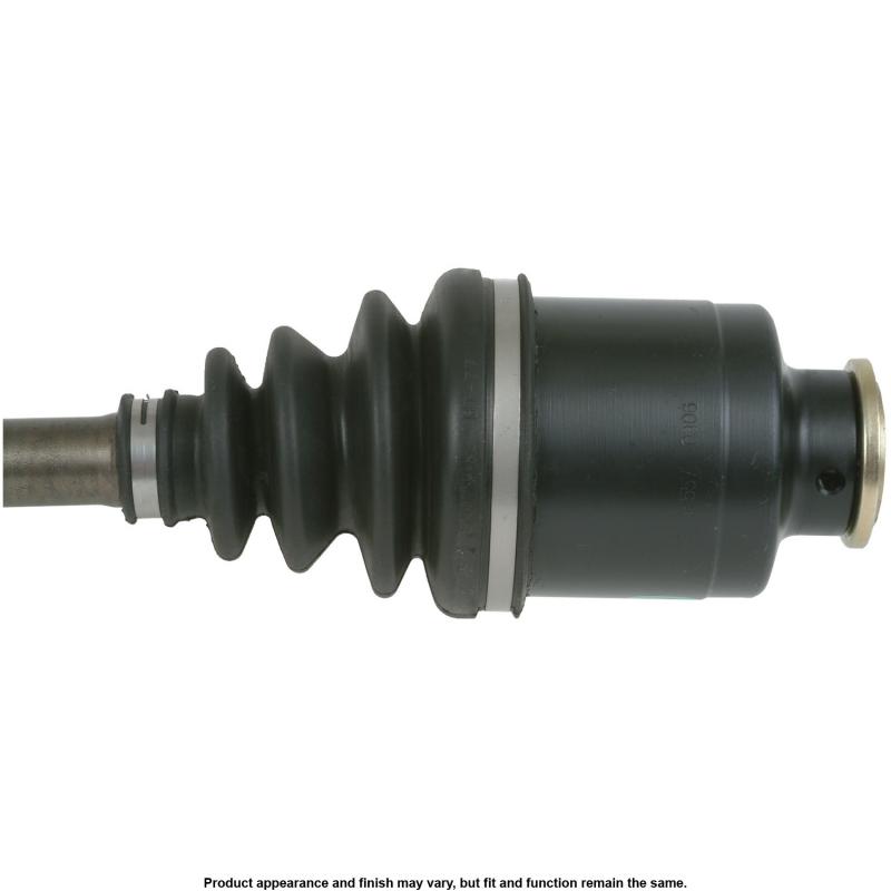 Cardone Select 667259 CV Axle Assembly product image 2 of 3