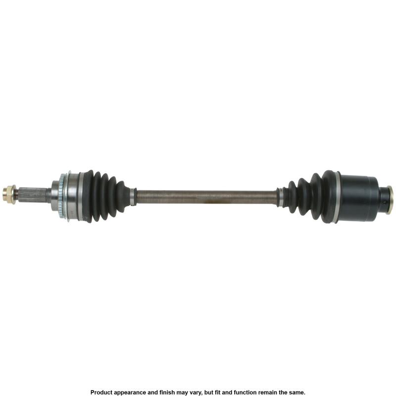 Cardone Select 667259 CV Axle Assembly product image 3 of 3