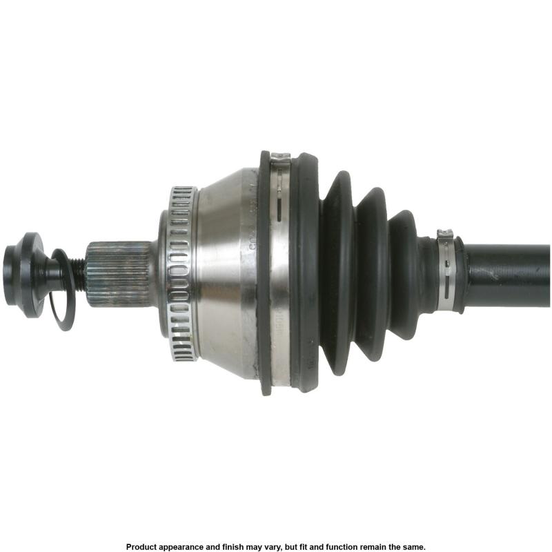 Cardone Select 667260 CV Axle Assembly product image 2 of 3