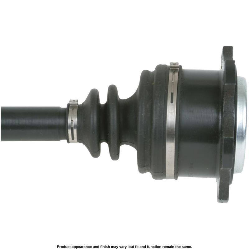 Cardone Select 667260 CV Axle Assembly product image 3 of 3