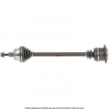 Cardone Select 667263 CV Axle Assembly product image 1 of 3
