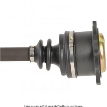 Cardone Select 667263 CV Axle Assembly product image 2 of 3
