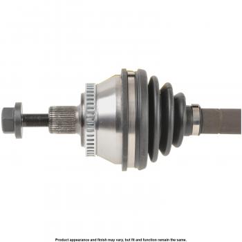 Cardone Select 667263 CV Axle Assembly product image 3 of 3