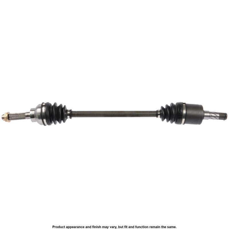 Cardone Select 667264 CV Axle Assembly product image 1 of 3