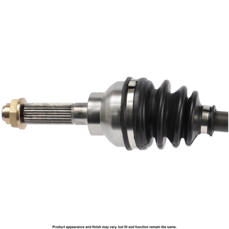 Cardone Select 667264 CV Axle Assembly product image 2 of 3
