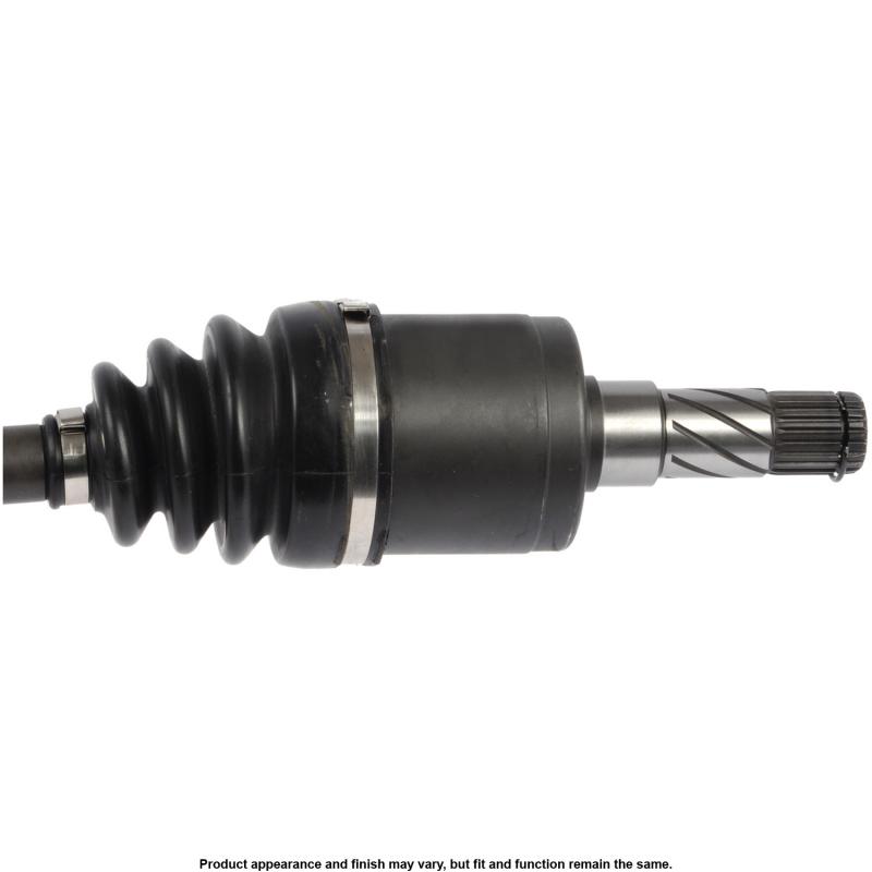 Cardone Select 667264 CV Axle Assembly product image 3 of 3