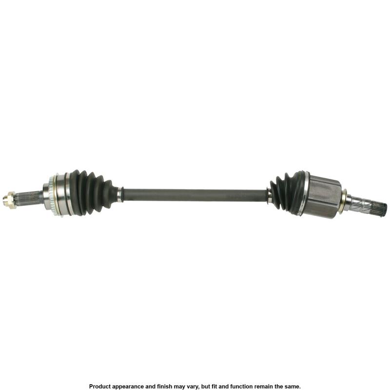 Cardone Select 667281 - CV Axle Shaft Cardone Select 667281 CV Axle Assembly product image 1 of 3