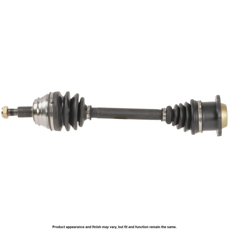 Cardone Select 667289 CV Axle Assembly product image 1 of 3