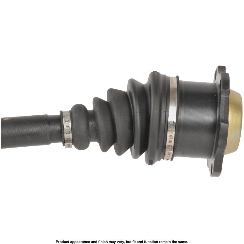 Cardone Select 667290 CV Axle Assembly product image 1 of 3
