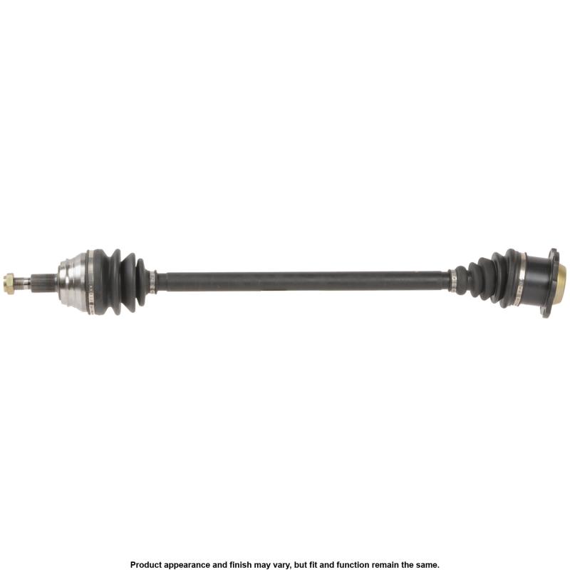 Cardone Select 667290 CV Axle Assembly product image 2 of 3