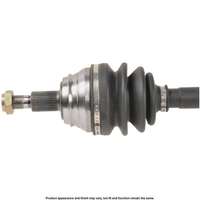 Cardone Select 667290 CV Axle Assembly product image 3 of 3