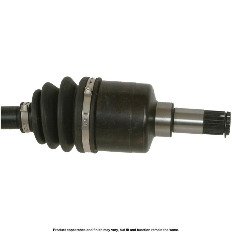Cardone Select 667292 - CV Axle Shaft Cardone Select 667292 CV Axle Assembly product image 1 of 3