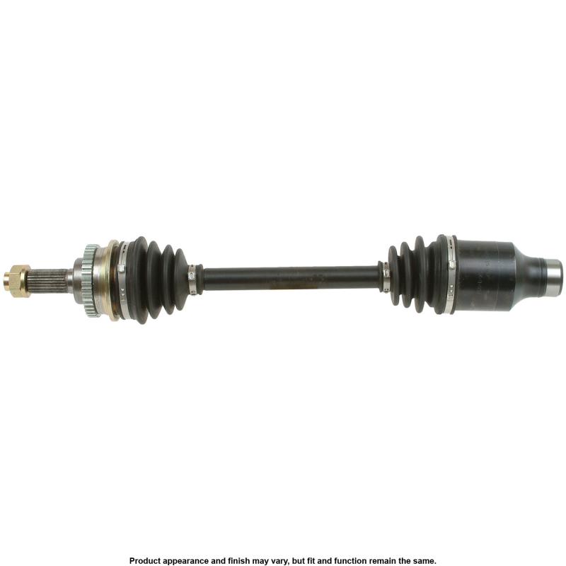 Cardone Select 667294 CV Axle Assembly product image 1 of 3