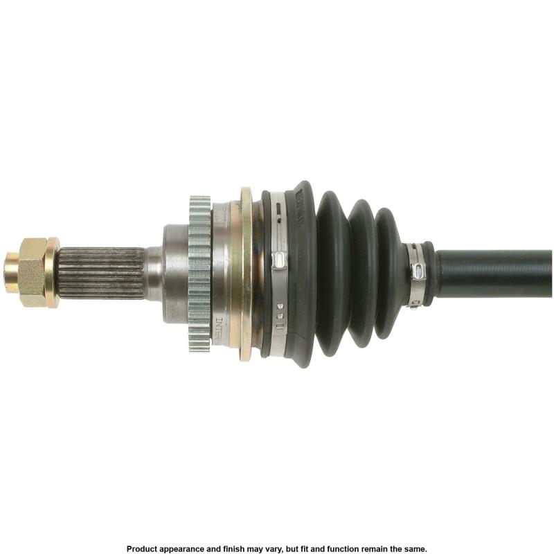 Cardone Select 667294 CV Axle Assembly product image 2 of 3