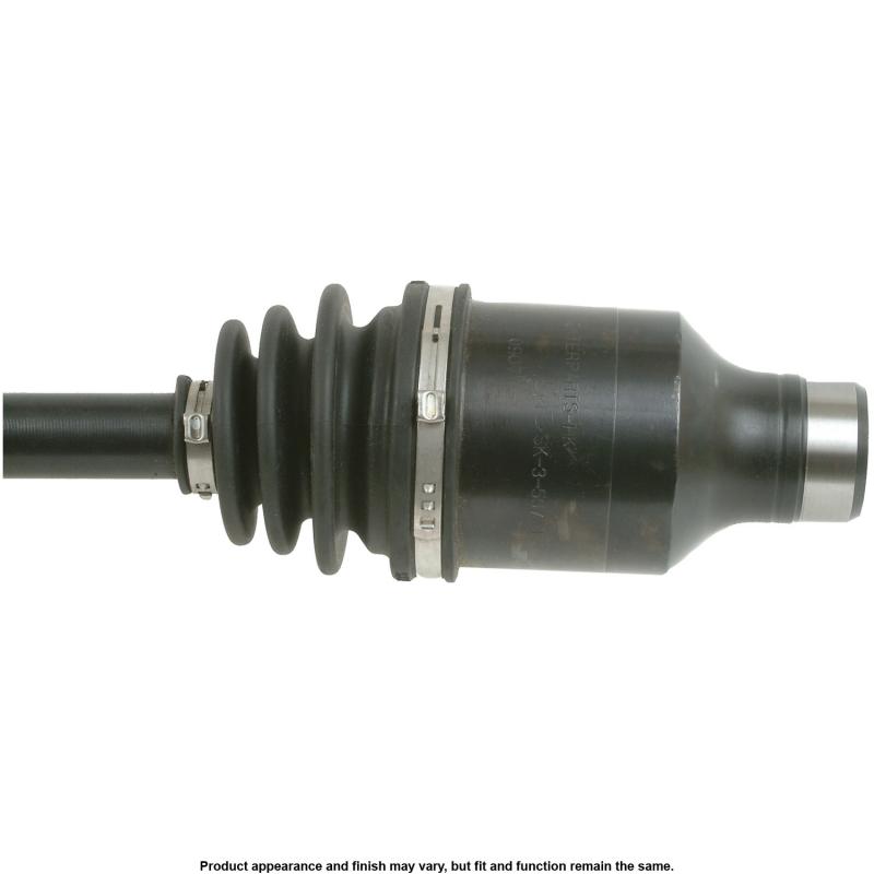 Cardone Select 667294 CV Axle Assembly product image 3 of 3