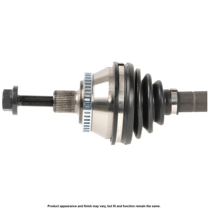 Cardone Select 667302 CV Axle Assembly product image 1 of 3