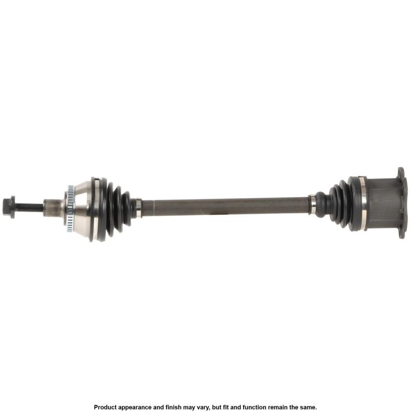 Cardone Select 667302 CV Axle Assembly product image 3 of 3
