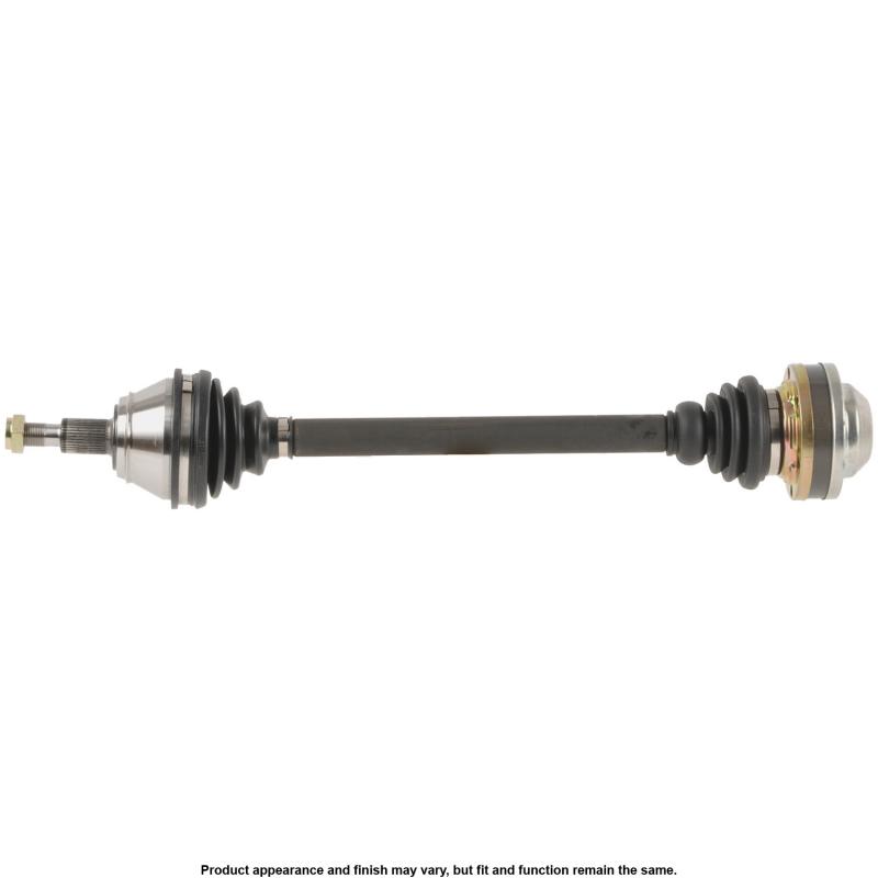 Cardone Select 667308 - CV Axle Shaft Cardone Select 667308 CV Axle Assembly product image 1 of 3