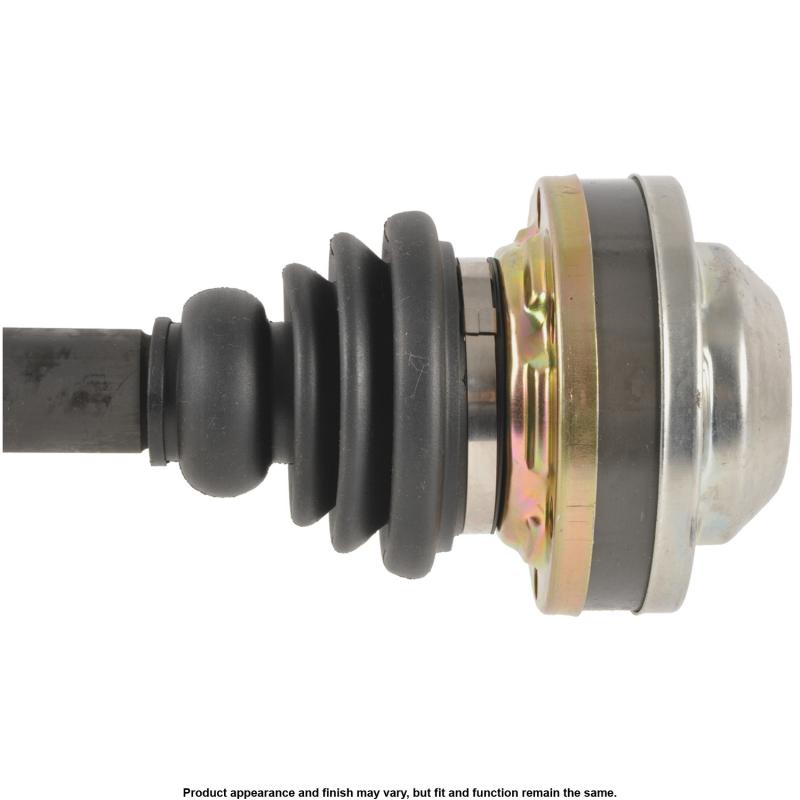 Cardone Select 667308 - CV Axle Shaft Cardone Select 667308 CV Axle Assembly product image 2 of 3