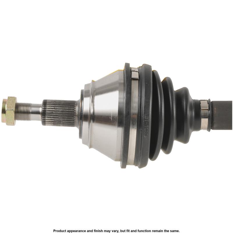 Cardone Select 667308 - CV Axle Shaft Cardone Select 667308 CV Axle Assembly product image 3 of 3