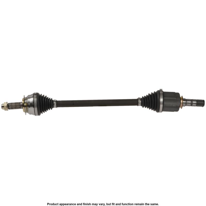 Cardone Select 667310HD CV Axle Assembly product image 2 of 3