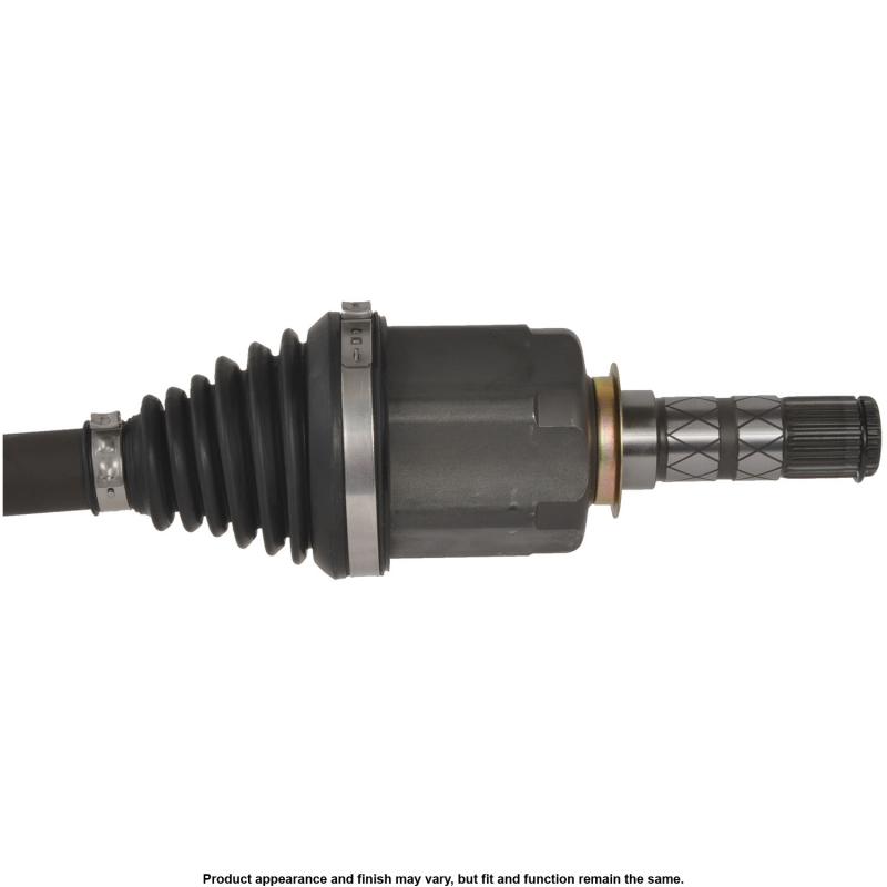 Cardone Select 667310HD CV Axle Assembly product image 3 of 3