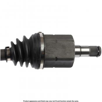 Cardone Select 667312 CV Axle Assembly product image 1 of 3