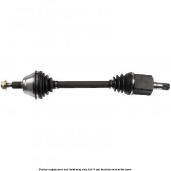 Cardone Select 667312 CV Axle Assembly product image 2 of 3
