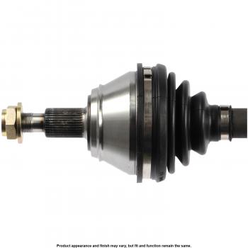 Cardone Select 667312 CV Axle Assembly product image 3 of 3