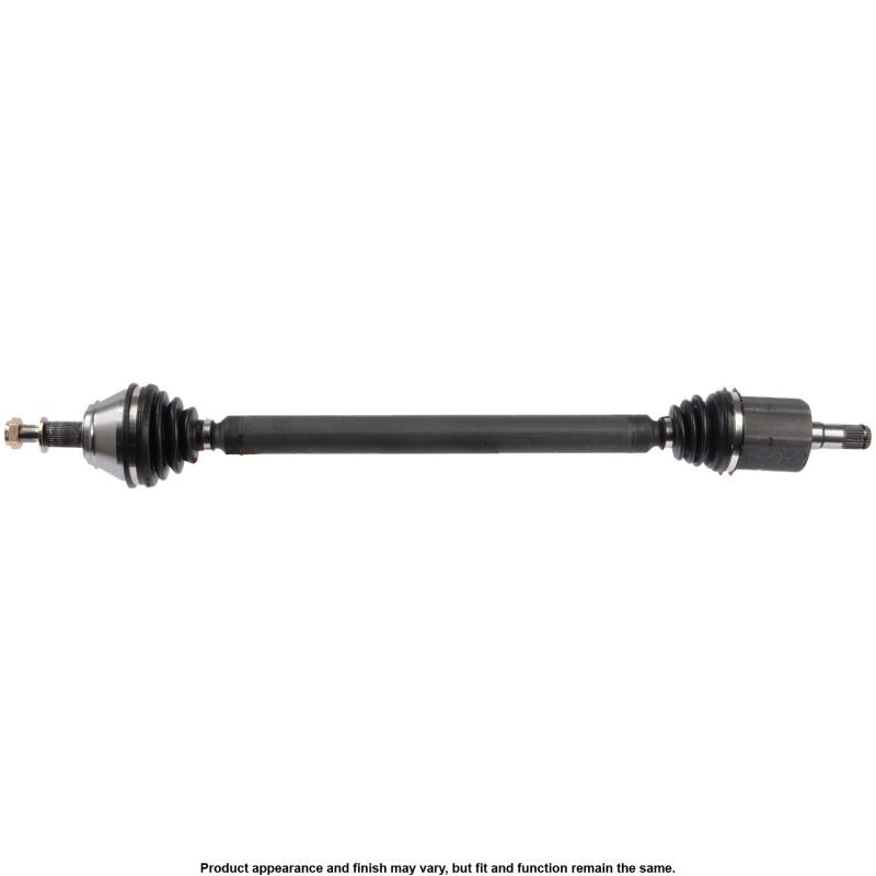 Cardone Select 667313 CV Axle Assembly product image 3 of 3