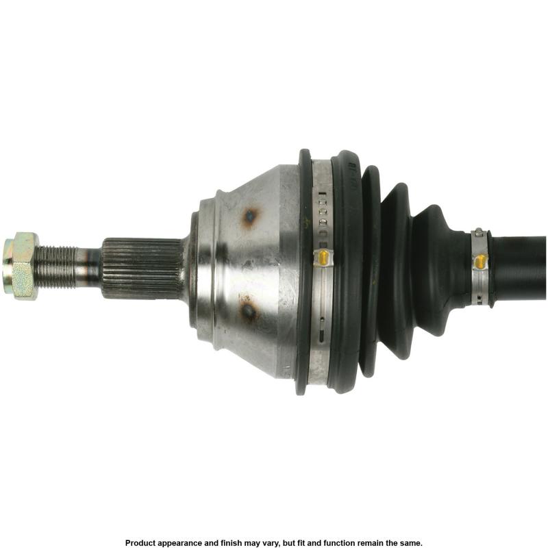 Cardone Select 667314 CV Axle Assembly product image 1 of 3
