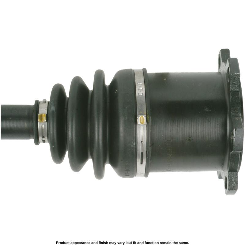 Cardone Select 667314 CV Axle Assembly product image 2 of 3