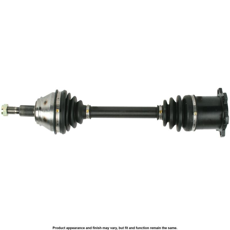 Cardone Select 667314 CV Axle Assembly product image 3 of 3