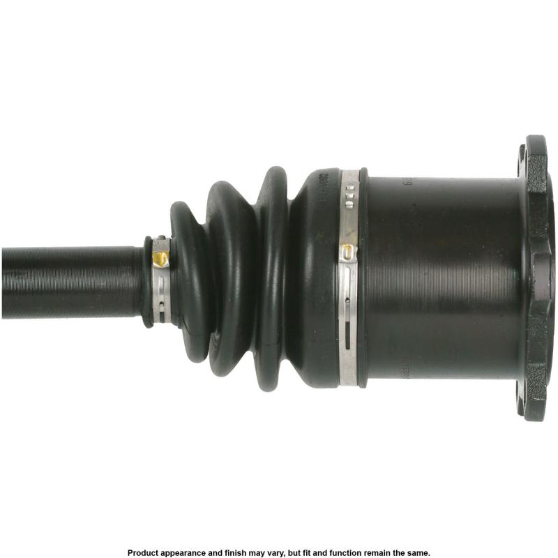 Cardone Select 667315 - CV Axle Shaft Cardone Select 667315 CV Axle Assembly product image 1 of 3