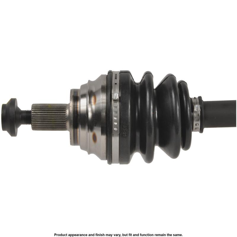 Cardone Select 667316 CV Axle Assembly product image 1 of 3