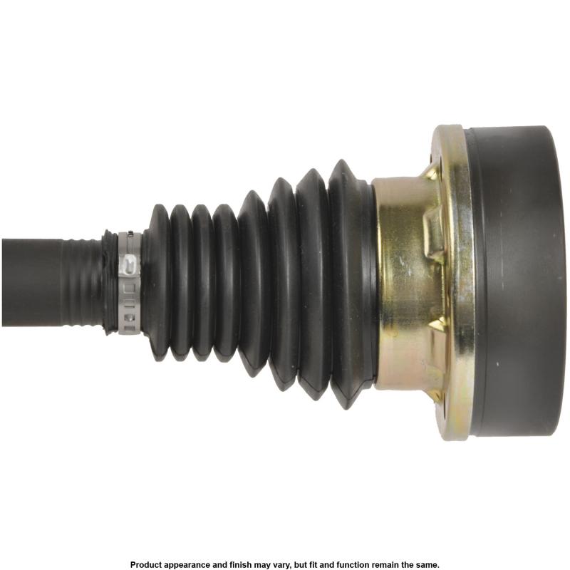 Cardone Select 667316 CV Axle Assembly product image 3 of 3