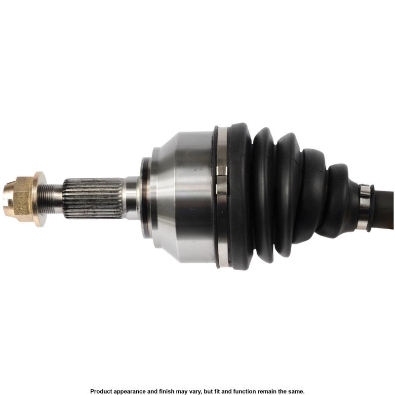 Cardone Select 667320 CV Axle Assembly product image 1 of 3