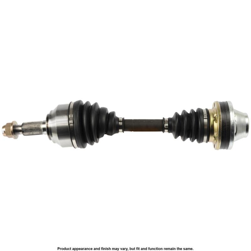 Cardone Select 667320 CV Axle Assembly product image 2 of 3