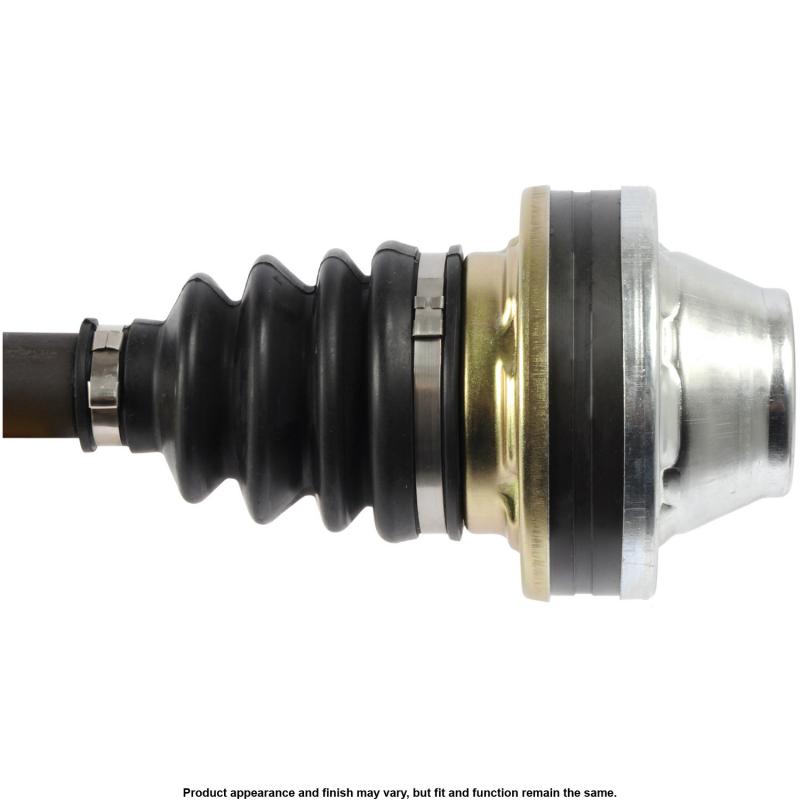 Cardone Select 667320 CV Axle Assembly product image 3 of 3