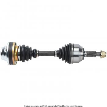 Cardone Select 667321 CV Axle Assembly product image 1 of 3