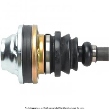 Cardone Select 667321 CV Axle Assembly product image 2 of 3