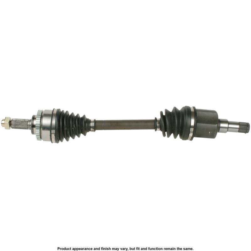 Cardone Select 667325 CV Axle Assembly product image 1 of 3